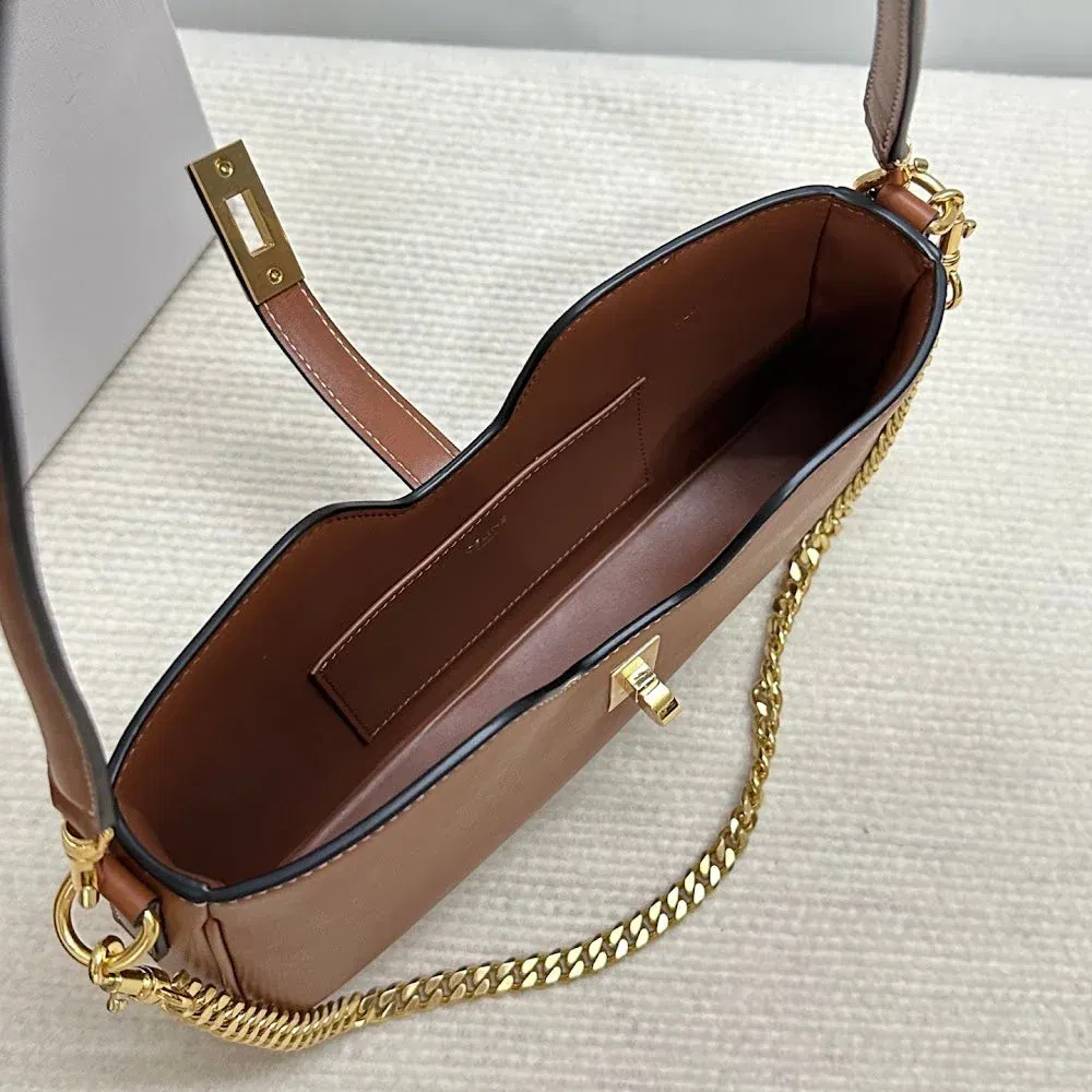 Luxury Bags Celine Luxury Bag --111974 — image 8