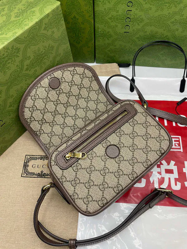 Luxury Bags - High-Quality Designer Products for You - AFFORDABLE LUXURY BAGS - 20014 — image 11