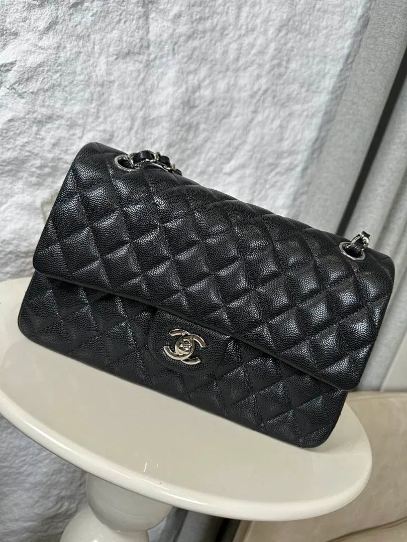 Luxury Bags - DESIGNER BAGS FOR WOMEN - AFFORDABLE LUXURY BAGS - 17763