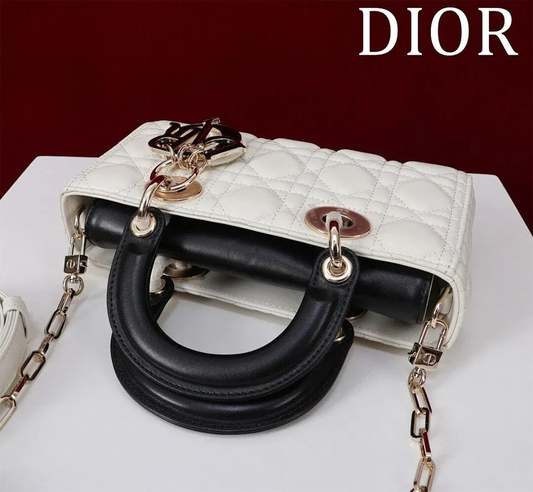 Luxury Bags - High-Quality Designer Products for You - AFFORDABLE LUXURY BAGS - 18990 — image 6