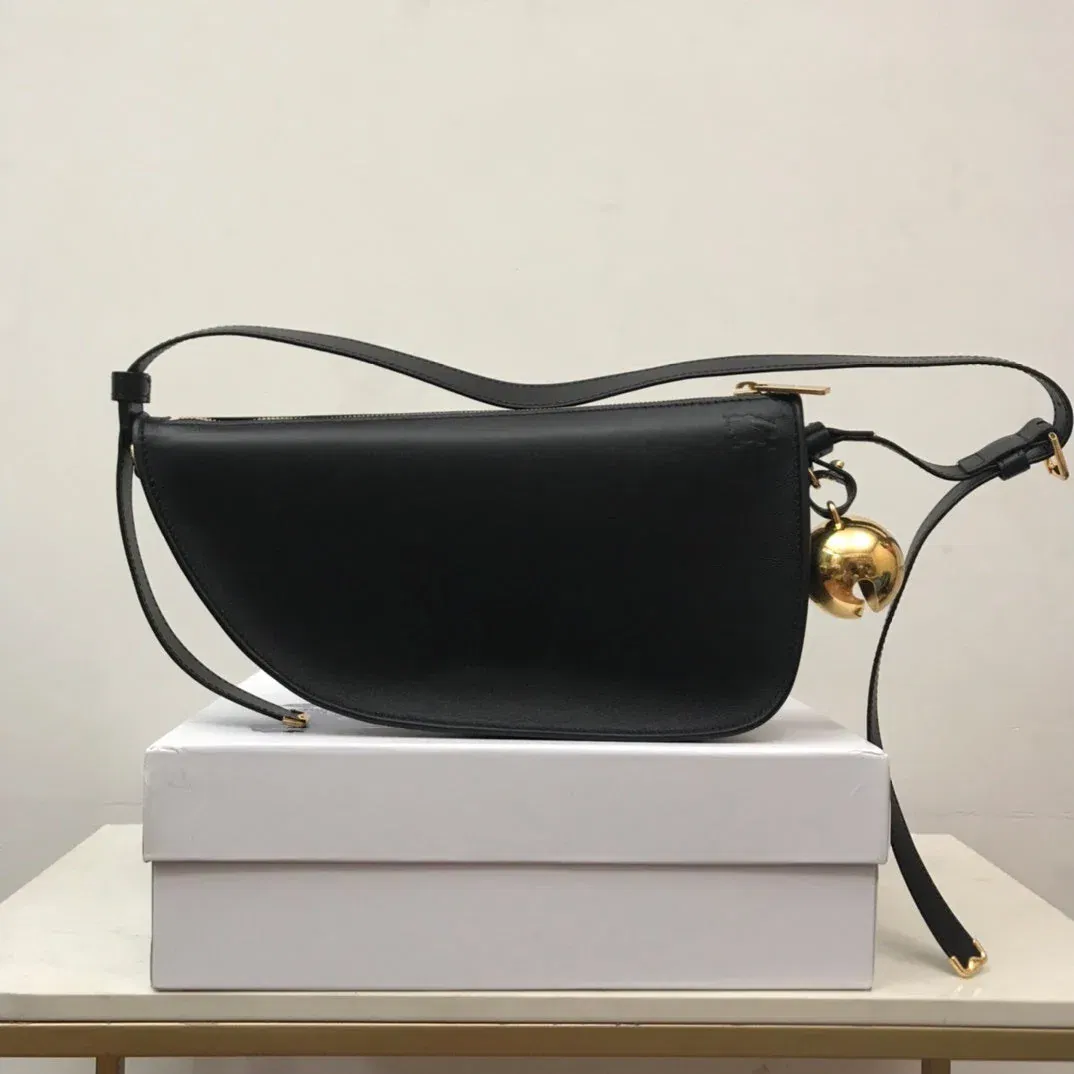 Luxury Bags Bags - High-Quality Designer Products for You - AFFORDABLE LUXURY BAGS - 6051