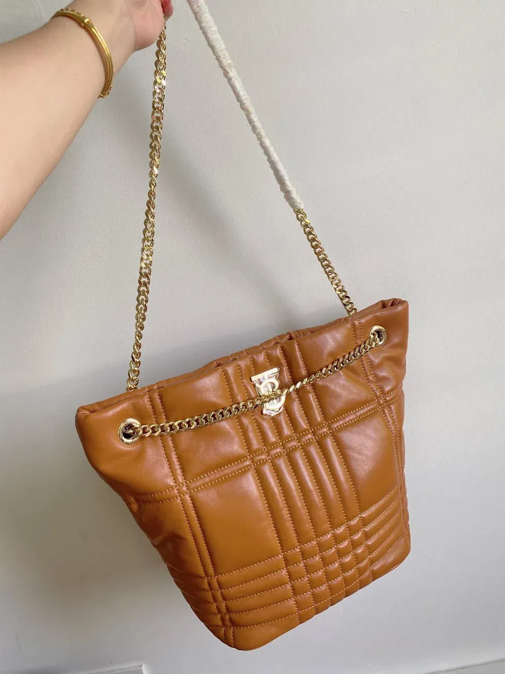 new-elite-designer-bags-nm20973 — image 5