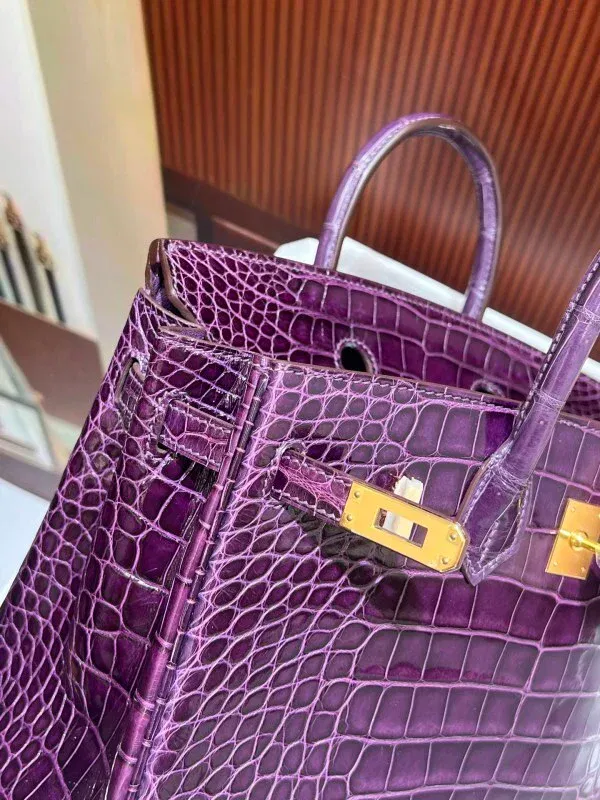 Luxury Bags Bags - Best High-End Brands in One Place - AFFORDABLE LUXURY BAGS - 20472 — image 4