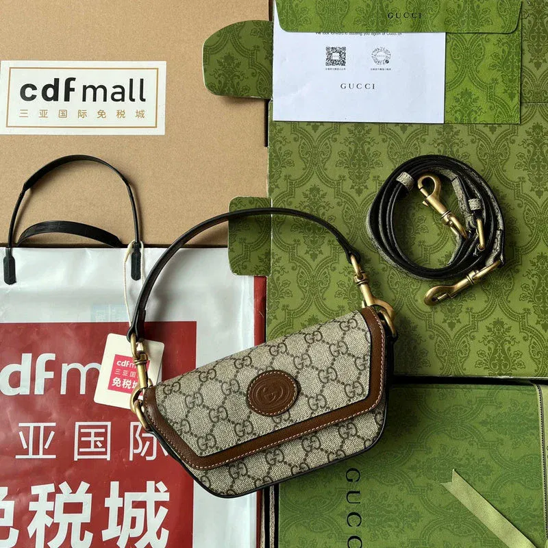 Luxury Bags - Best High-End Brands in One Place - AFFORDABLE LUXURY BAGS - 19860