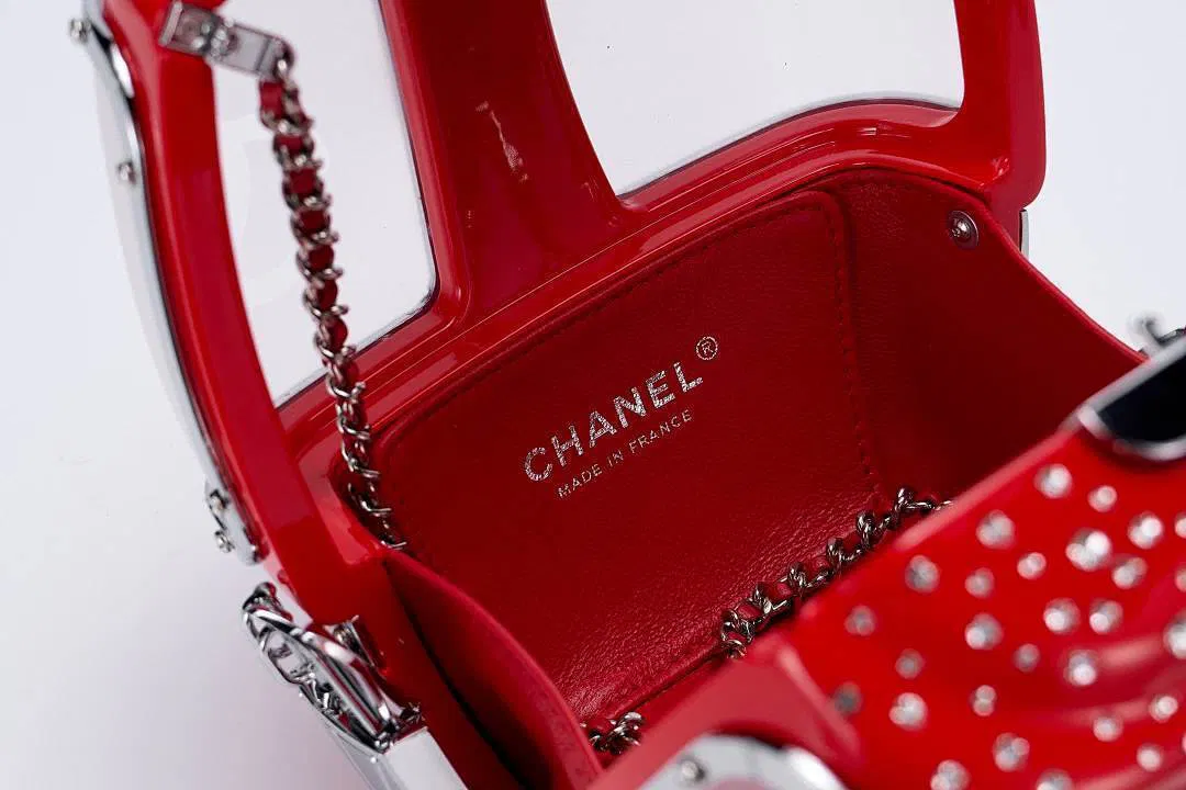 Luxury Bags - DESIGNER BAGS FOR WOMEN - AFFORDABLE LUXURY BAGS - 17819 — image 3