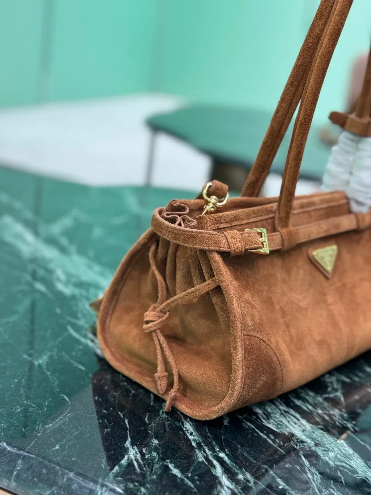 Luxury Bags - High-Quality Designer Products for You - AFFORDABLE LUXURY BAGS - 13974 — image 6