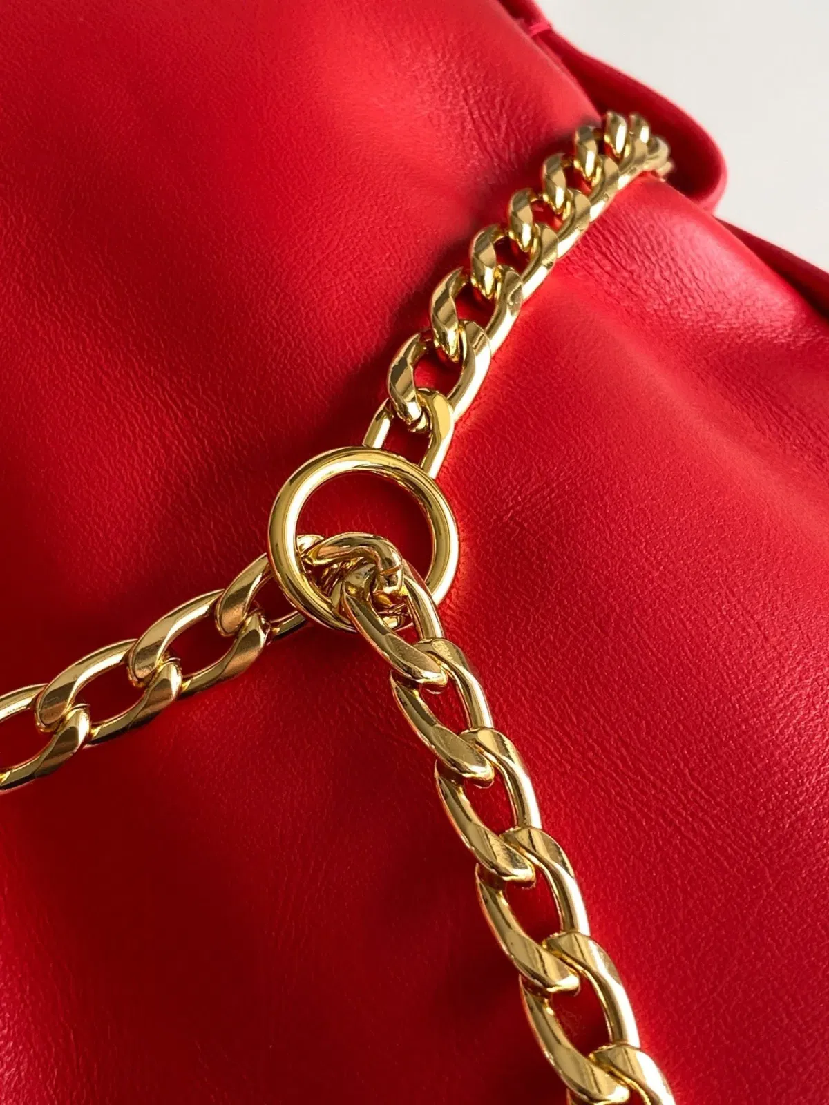 Luxury Bags - Best High-End Brands in One Place - AFFORDABLE LUXURY BAGS - 13916 — image 6