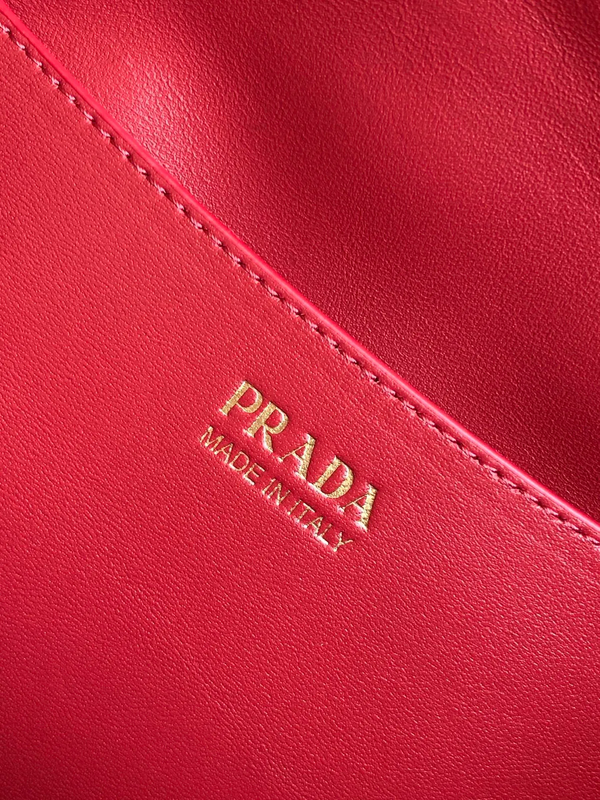 Luxury Bags - Best High-End Brands in One Place - AFFORDABLE LUXURY BAGS - 13960 — image 9