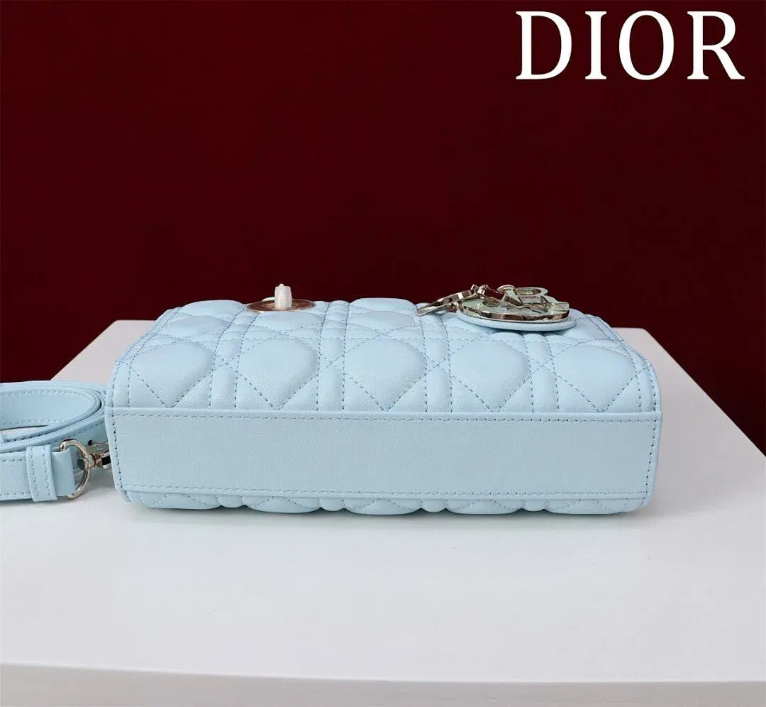 Luxury Bags - DESIGNER BAGS FOR WOMEN - AFFORDABLE LUXURY BAGS - 18991 — image 5
