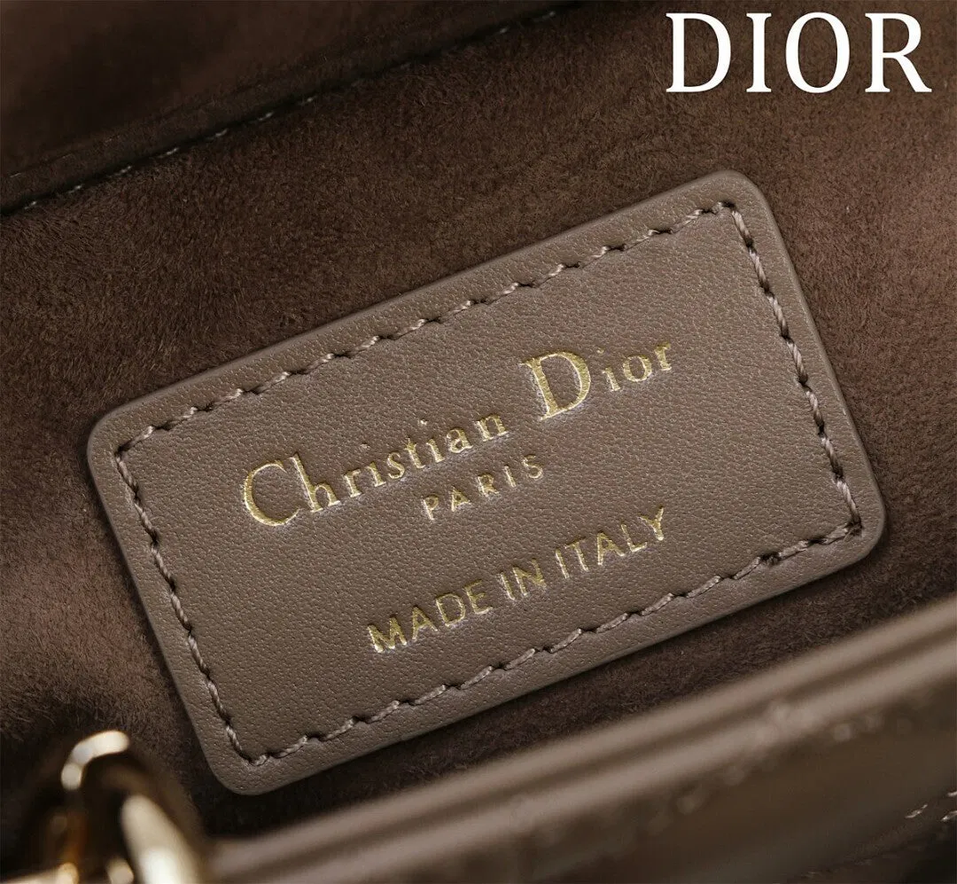 Luxury Bags - DESIGNER BAGS FOR WOMEN - AFFORDABLE LUXURY BAGS - 19047 — image 2