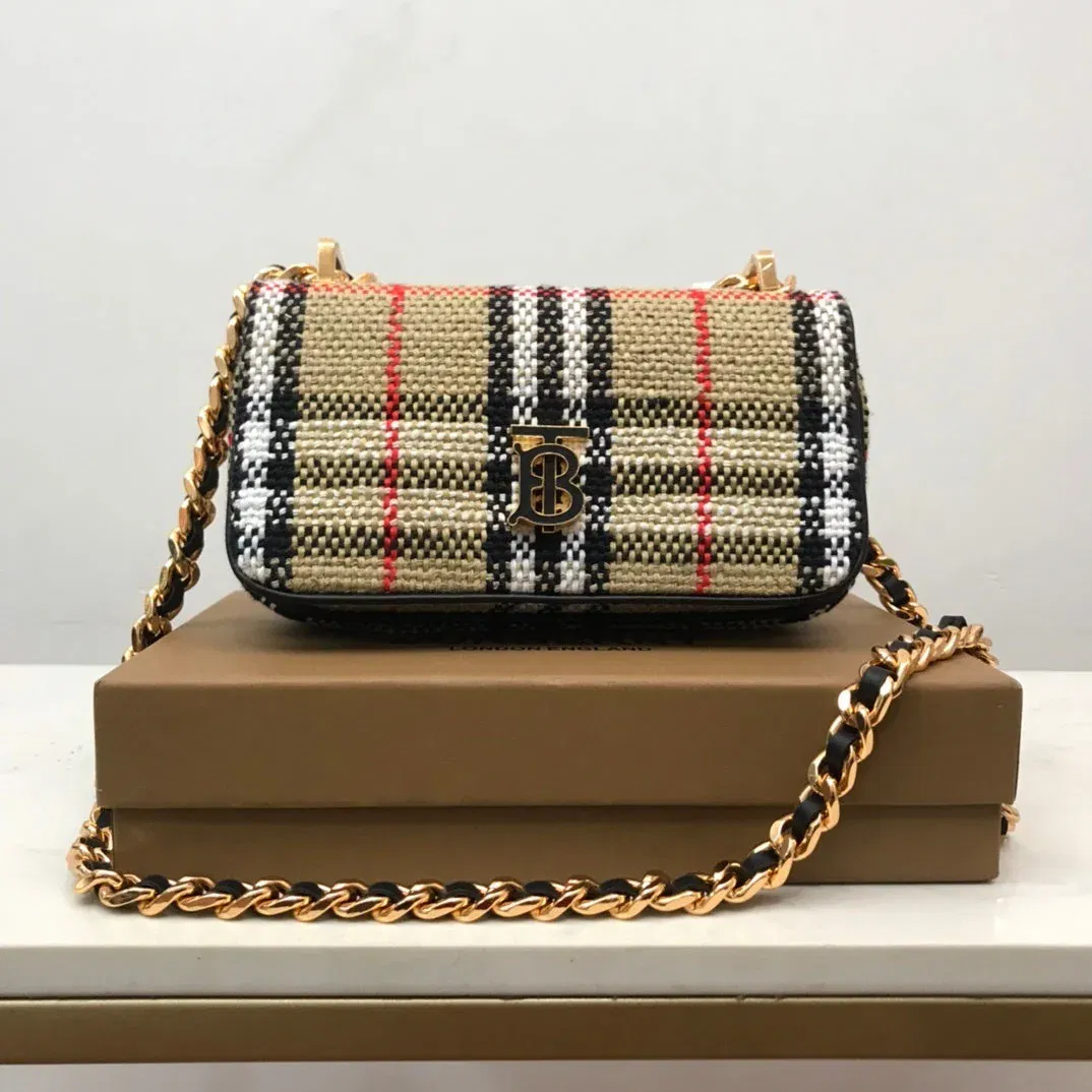 Luxury Bags Bags - DESIGNER BAGS FOR WOMEN - AFFORDABLE LUXURY BAGS - 6244