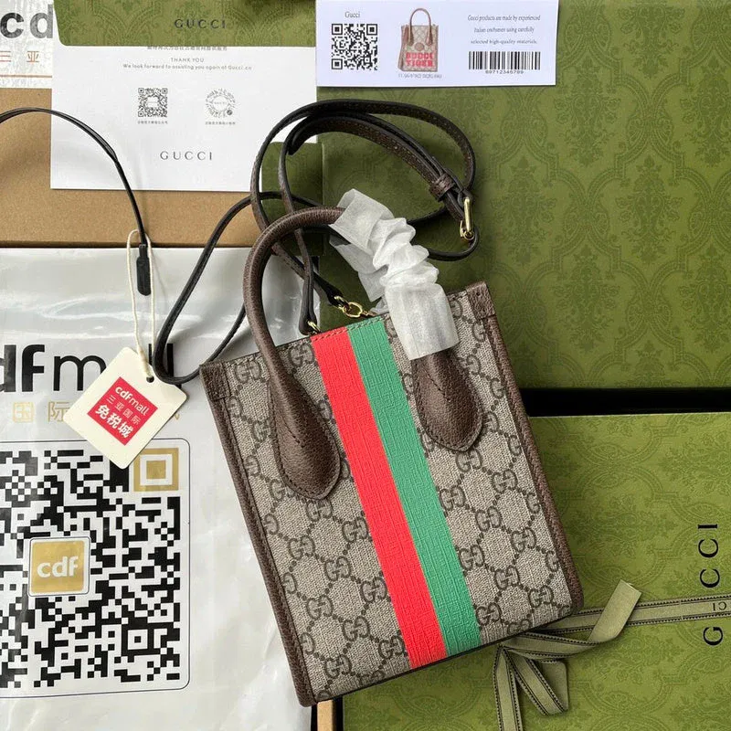 Luxury Bags - Best High-End Brands in One Place - AFFORDABLE LUXURY BAGS - 19892 — image 13