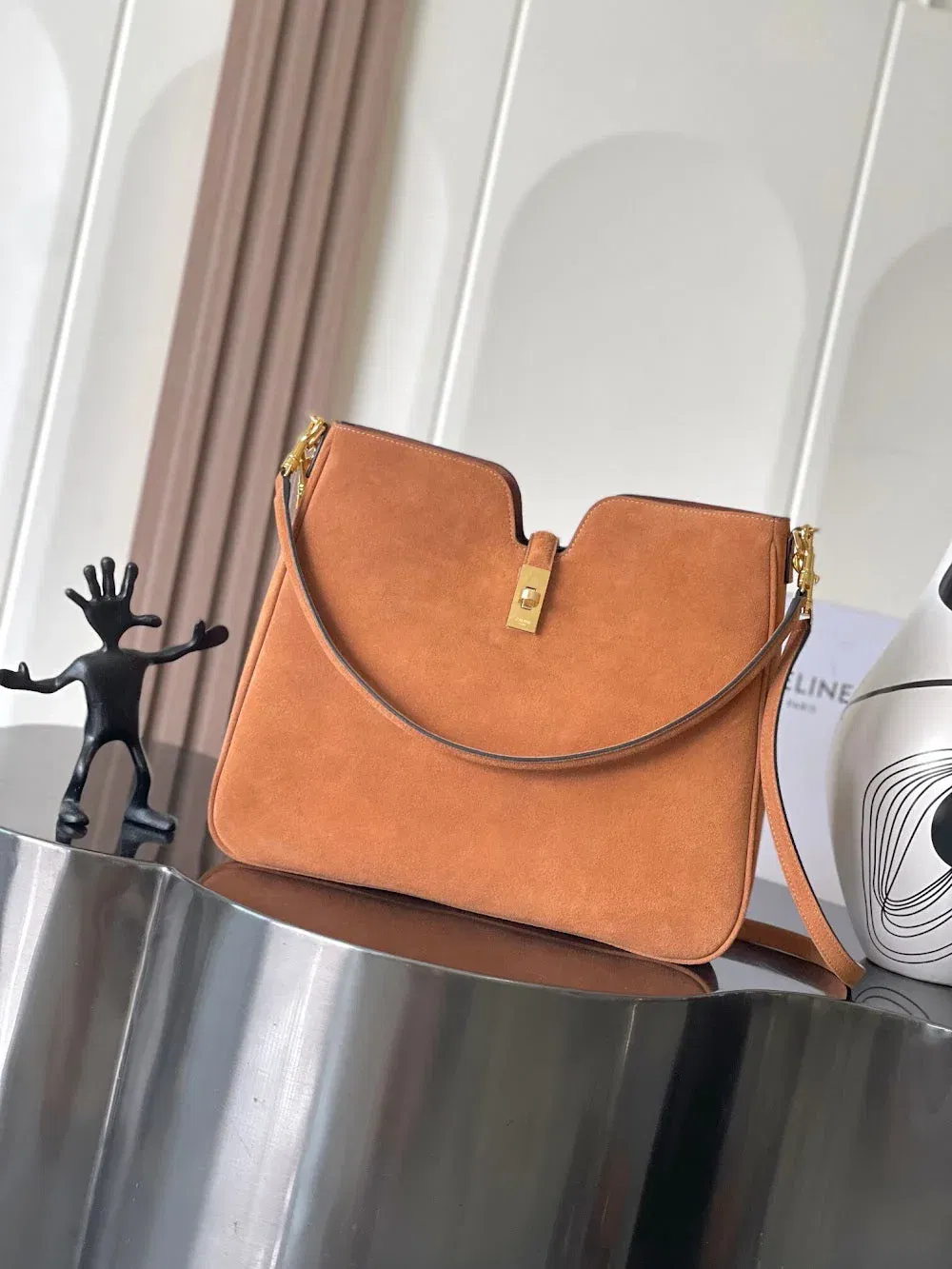 Luxury Bags Celine Luxury Bag --112305