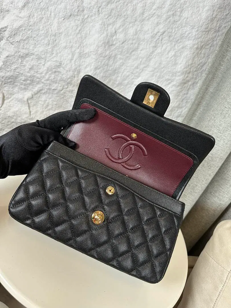 Luxury Bags - DESIGNER BAGS FOR WOMEN - AFFORDABLE LUXURY BAGS - 17747 — image 5