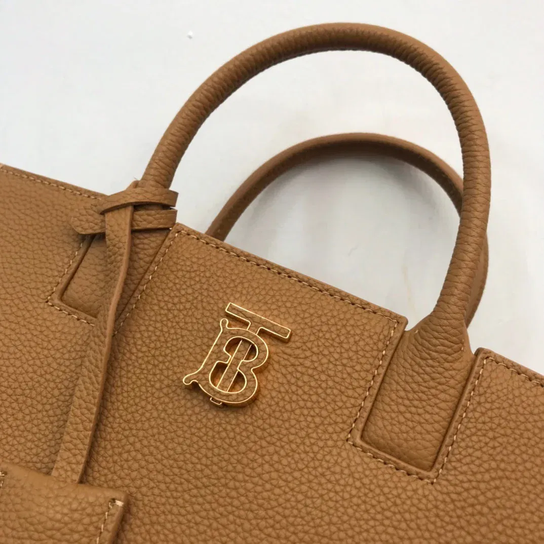 Luxury Bags Bags - Best High-End Brands in One Place - AFFORDABLE LUXURY BAGS - 6225 — image 3