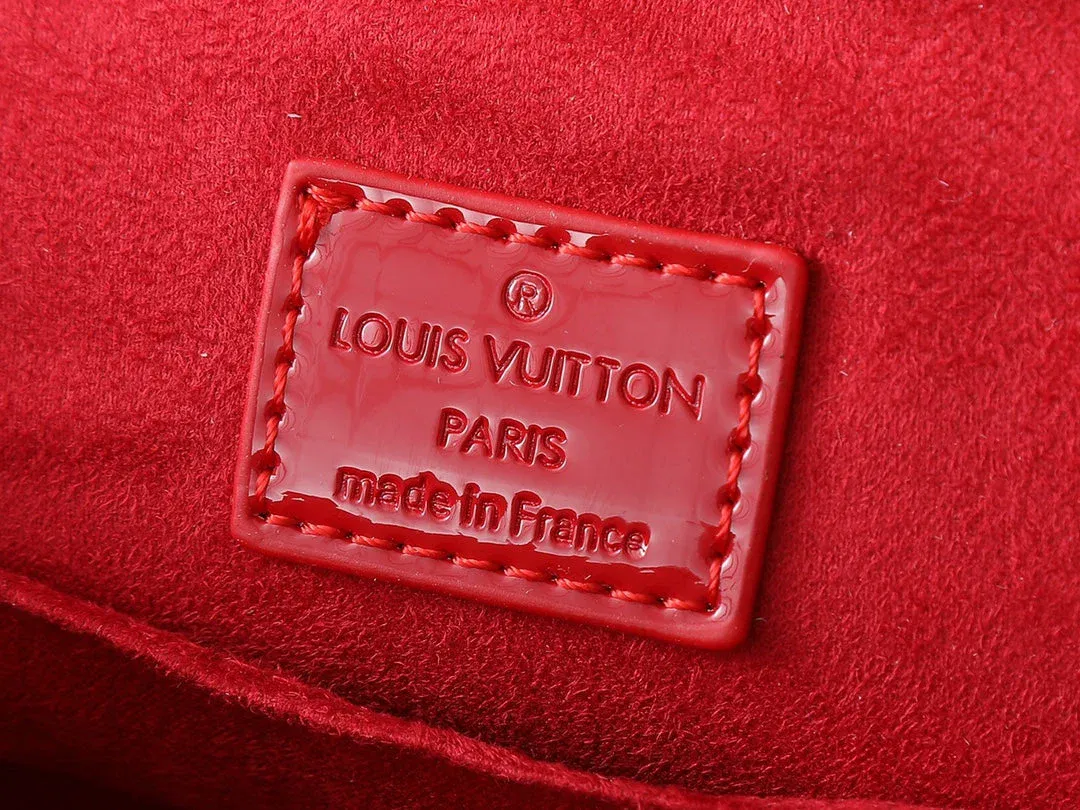Luxury Bags BAGS NEW ARRIVALS — image 4