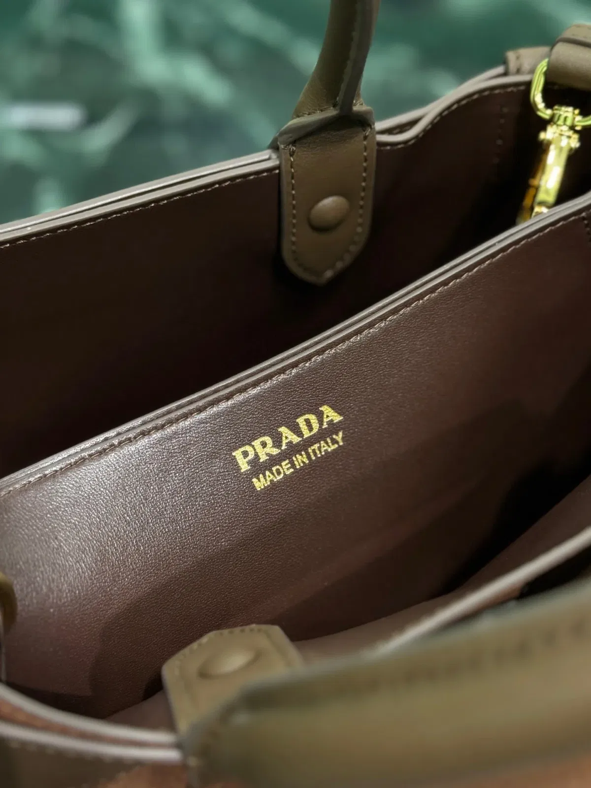 Luxury Bags - Premium Luxury Goods and Accessories - AFFORDABLE LUXURY BAGS - 13977 — image 8