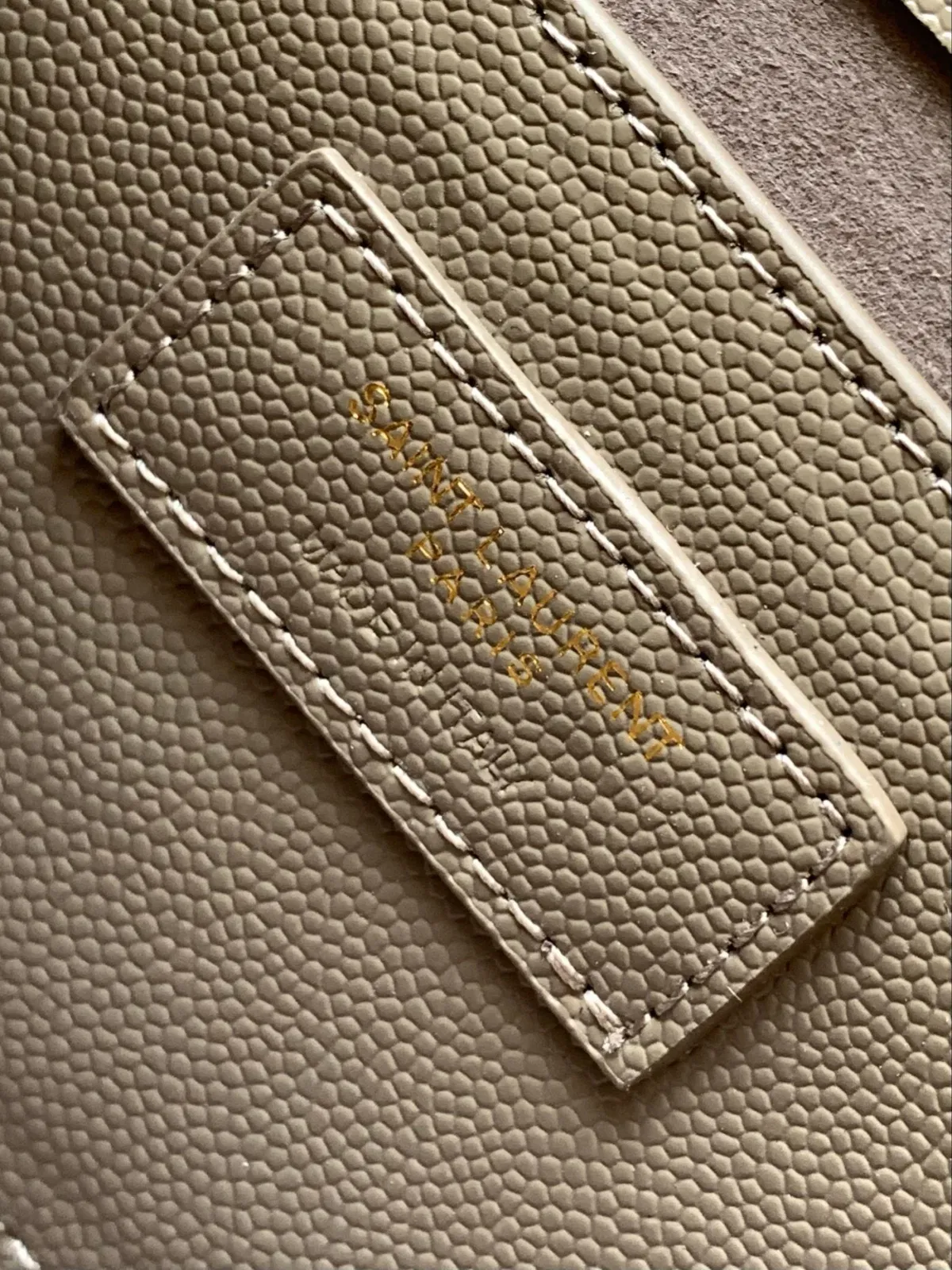 Luxury Bags - DESIGNER BAGS FOR WOMEN - AFFORDABLE LUXURY BAGS - 15215 — image 9