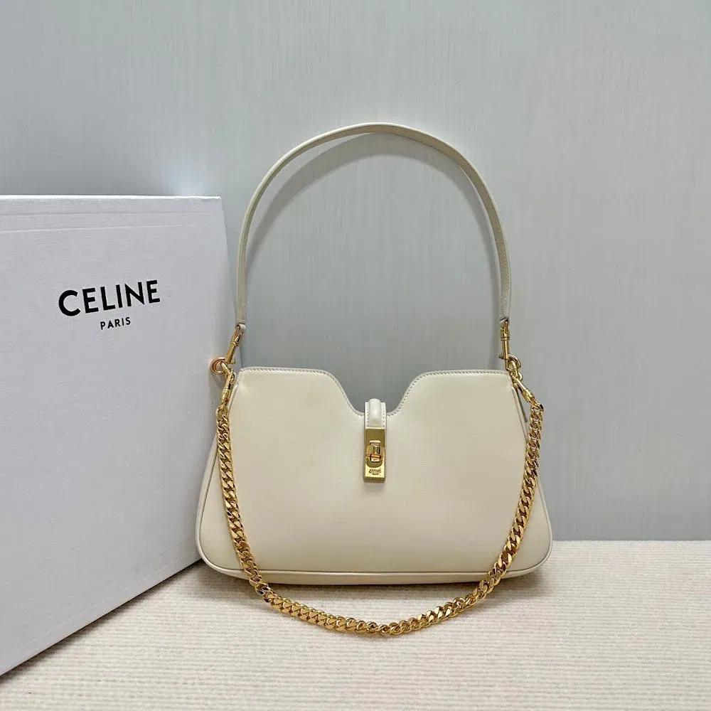 Luxury Bags Celine Luxury Bag --111975