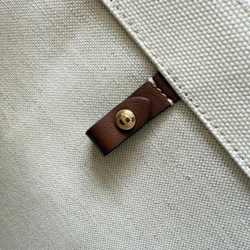 Luxury Bags - Premium Luxury Goods and Accessories - AFFORDABLE LUXURY BAGS - 17345 — image 5