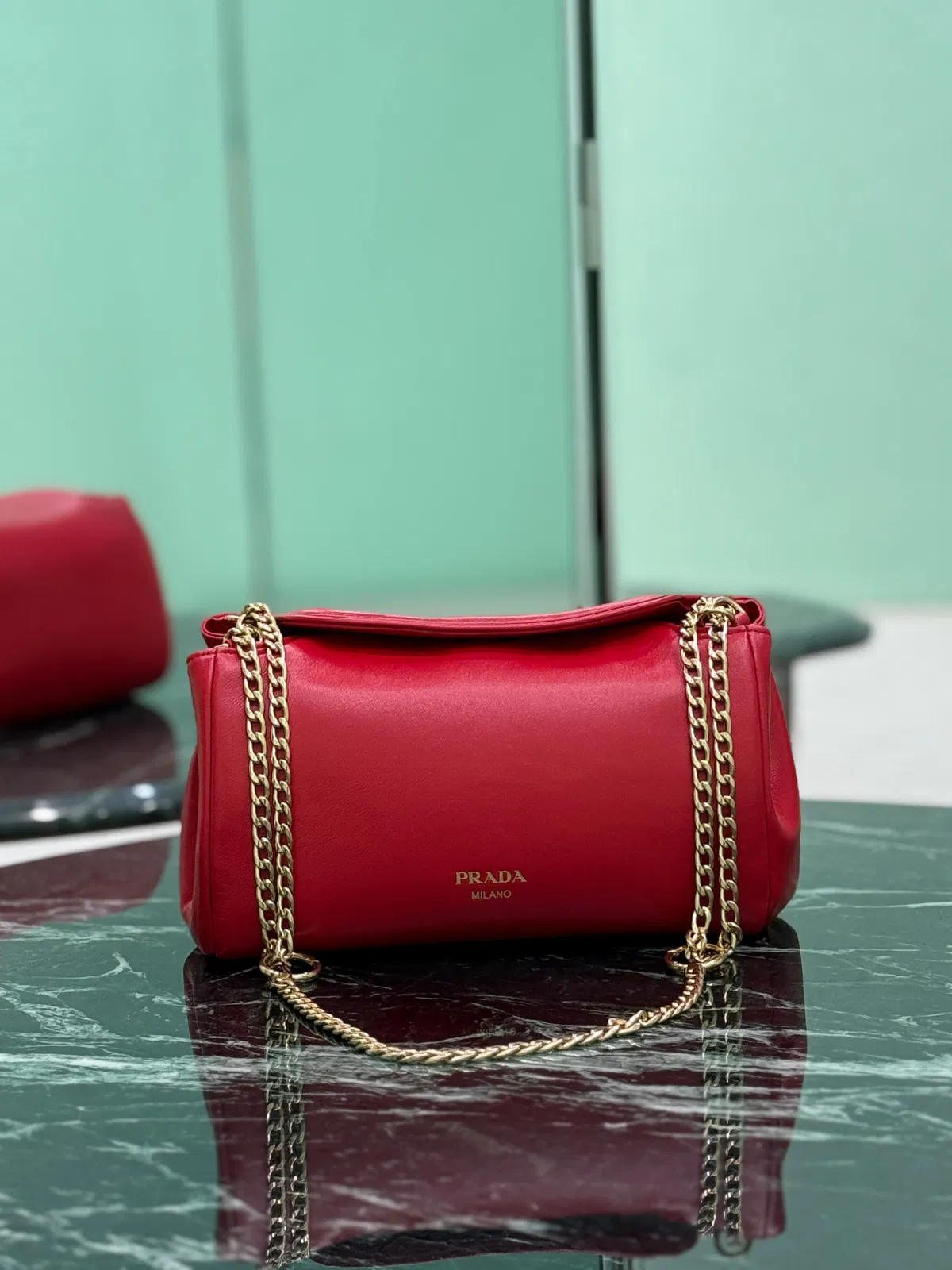 Luxury Bags - Best High-End Brands in One Place - AFFORDABLE LUXURY BAGS - 13648