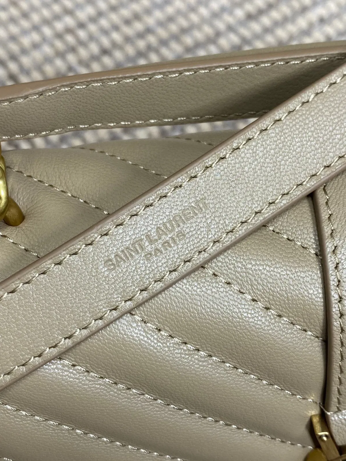 Luxury Bags - Premium Luxury Goods and Accessories - AFFORDABLE LUXURY BAGS - 15301 — image 6