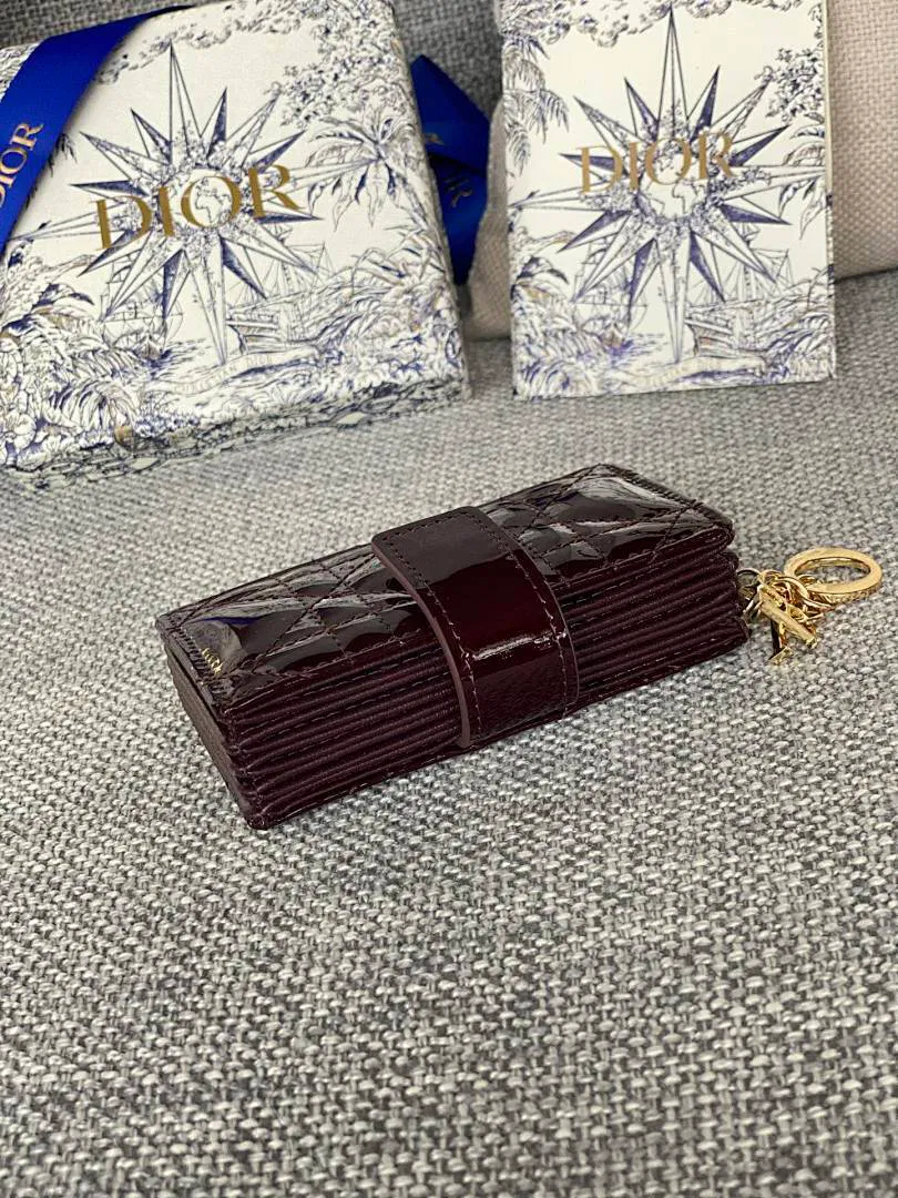 Luxury Bags - DESIGNER BAGS FOR WOMEN - AFFORDABLE LUXURY BAGS - 19083 — image 5