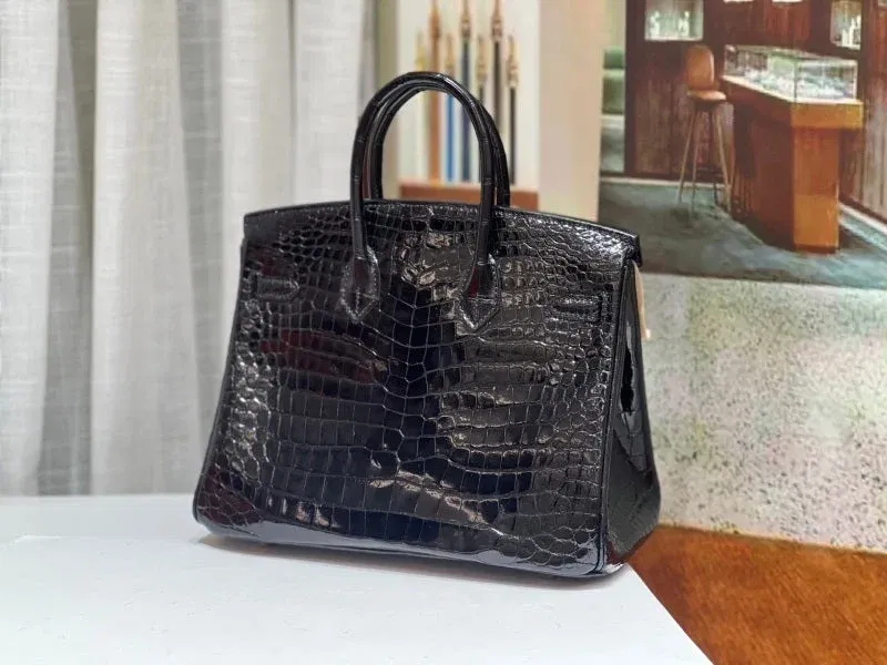 Luxury Bags Bags - DESIGNER BAGS FOR WOMEN - AFFORDABLE LUXURY BAGS - 20475 — image 7