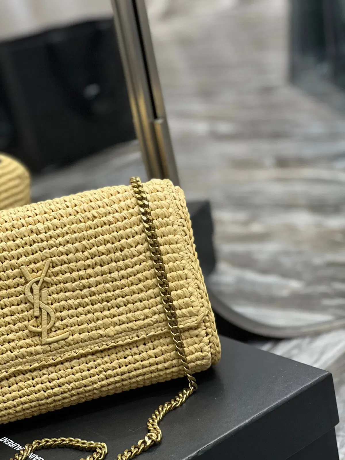 Luxury Bags - High-Quality Designer Products for You - AFFORDABLE LUXURY BAGS - 15170 — image 5