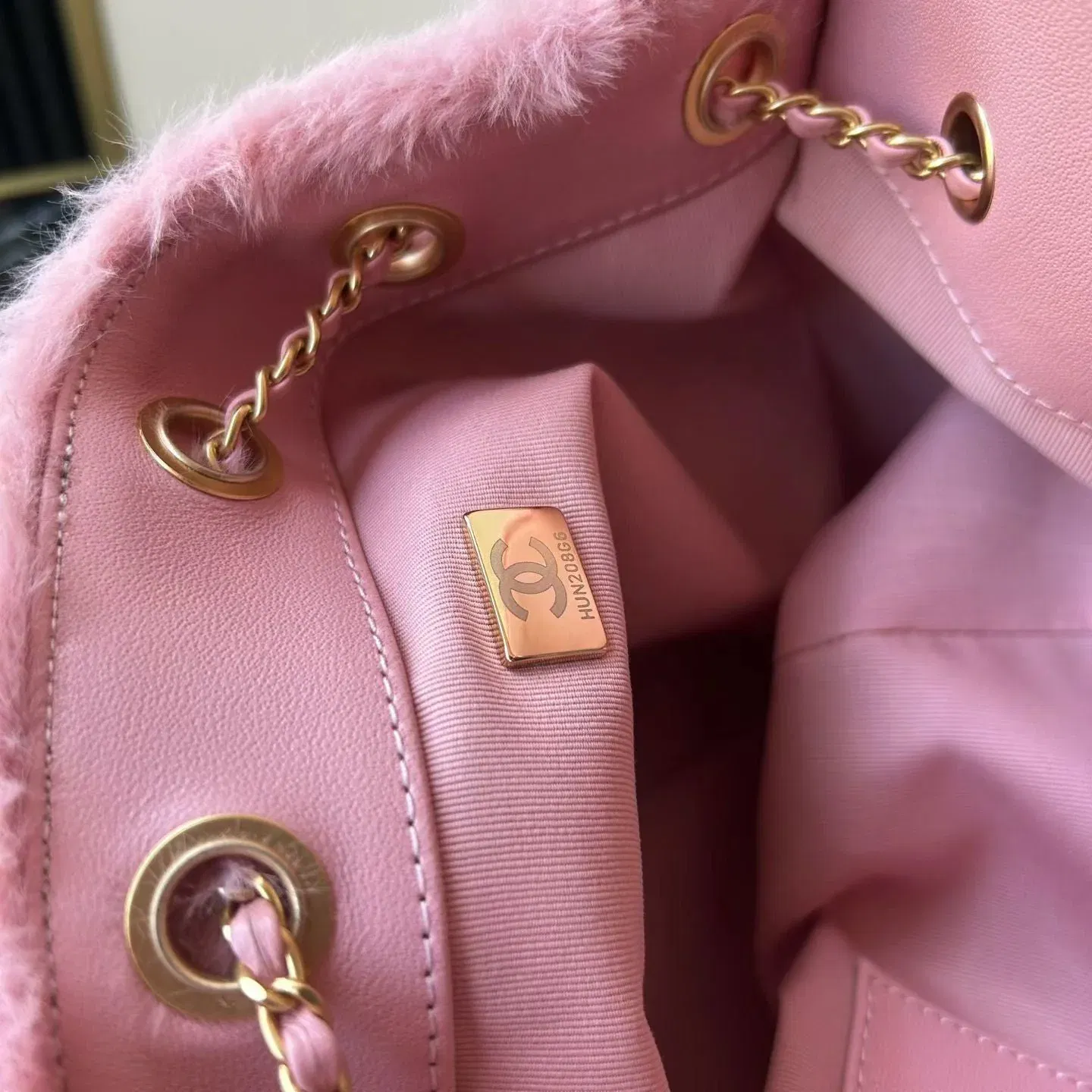 Luxury Bags Bags - DESIGNER BAGS FOR WOMEN - AFFORDABLE LUXURY BAGS - 6912 — image 18