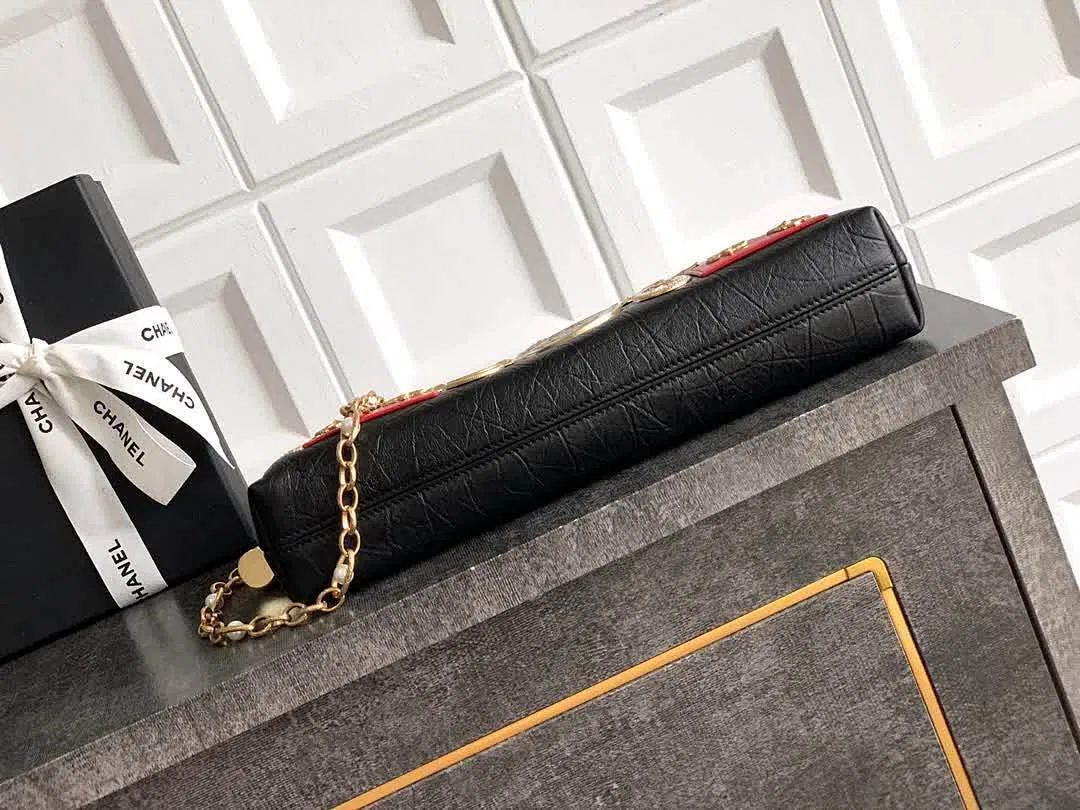 Luxury Bags - Premium Luxury Goods and Accessories - AFFORDABLE LUXURY BAGS - 17781 — image 7
