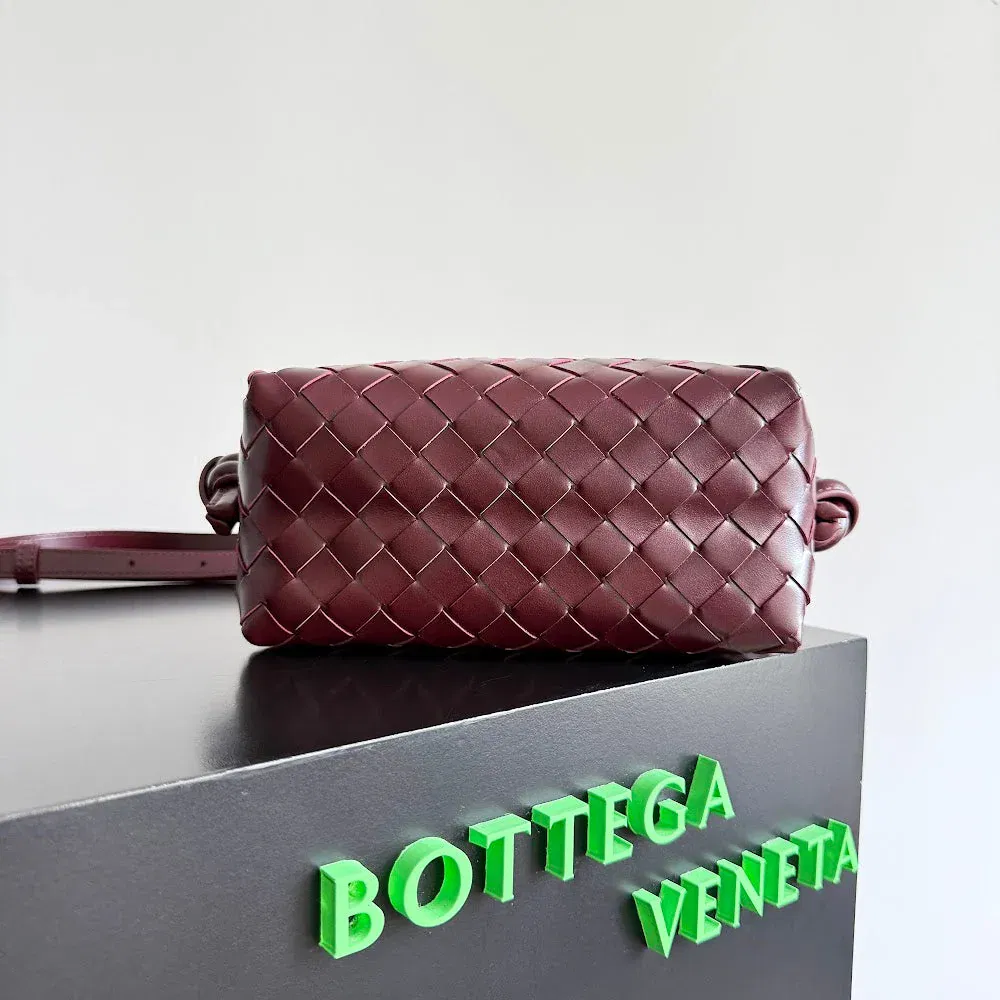 new-elite-designer-bags-nm21171 — image 7