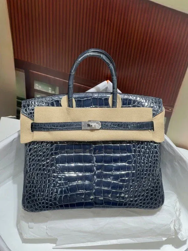 Luxury Bags Bags - High-Quality Designer Products for You - AFFORDABLE LUXURY BAGS - 20478