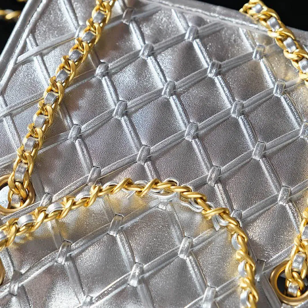 Luxury Bags - DESIGNER BAGS FOR WOMEN - AFFORDABLE LUXURY BAGS - 17667 — image 3