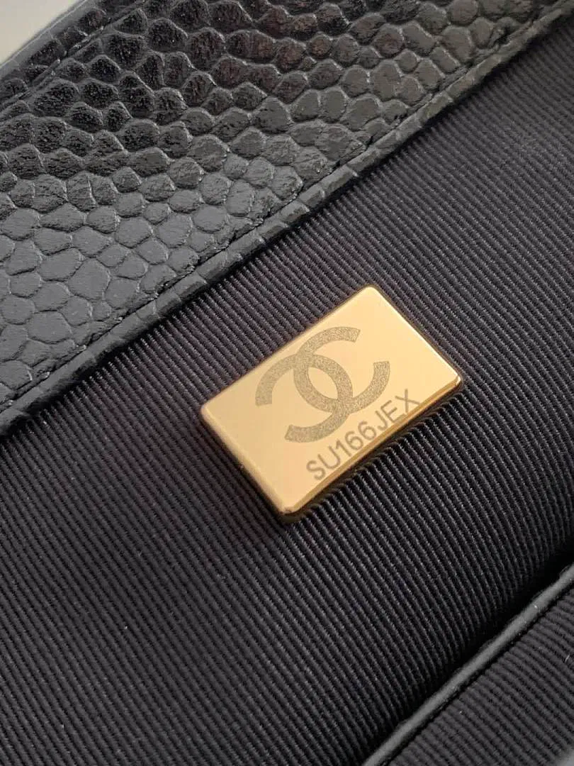 Luxury Bags - Premium Luxury Goods and Accessories - AFFORDABLE LUXURY BAGS - 17649 — image 10