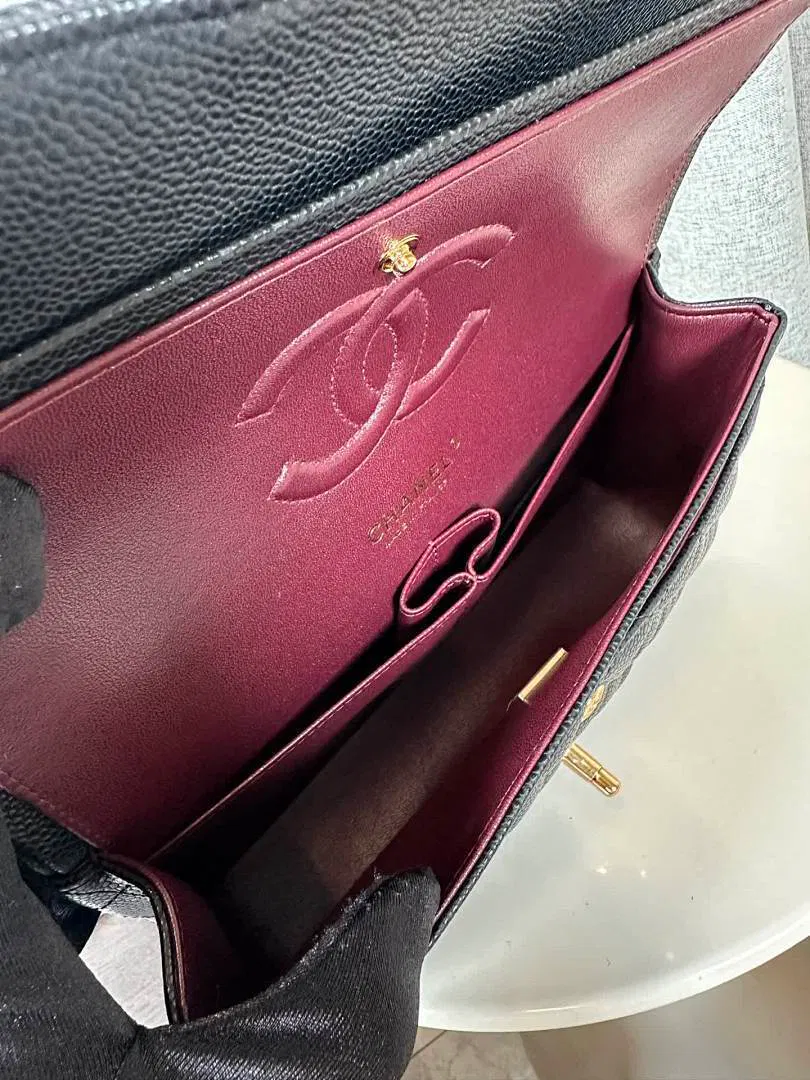 Luxury Bags - High-Quality Designer Products for You - AFFORDABLE LUXURY BAGS - 17690 — image 3