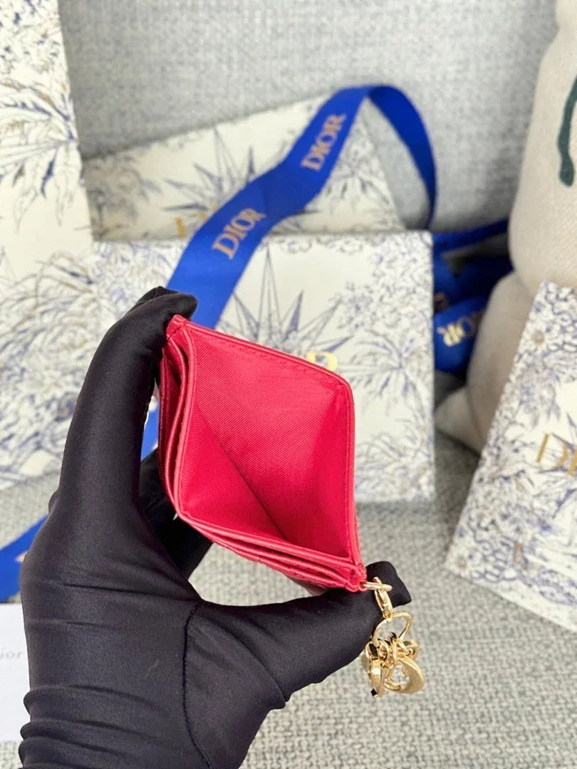 Luxury Bags - Premium Luxury Goods and Accessories - AFFORDABLE LUXURY BAGS - 19029 — image 2