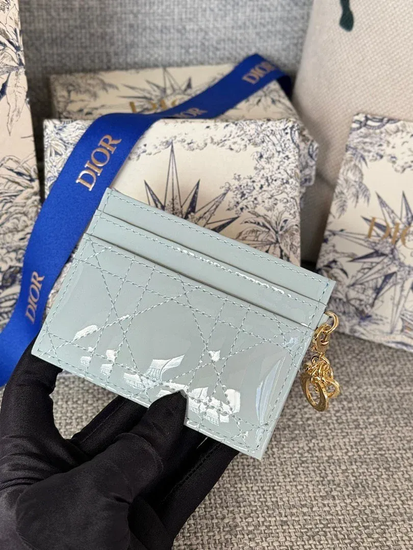 Luxury Bags - Premium Luxury Goods and Accessories - AFFORDABLE LUXURY BAGS - 18961 — image 4