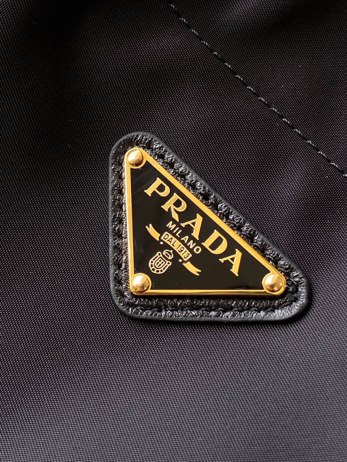 Luxury Bags - Premium Luxury Goods and Accessories - AFFORDABLE LUXURY BAGS - 14073 — image 5