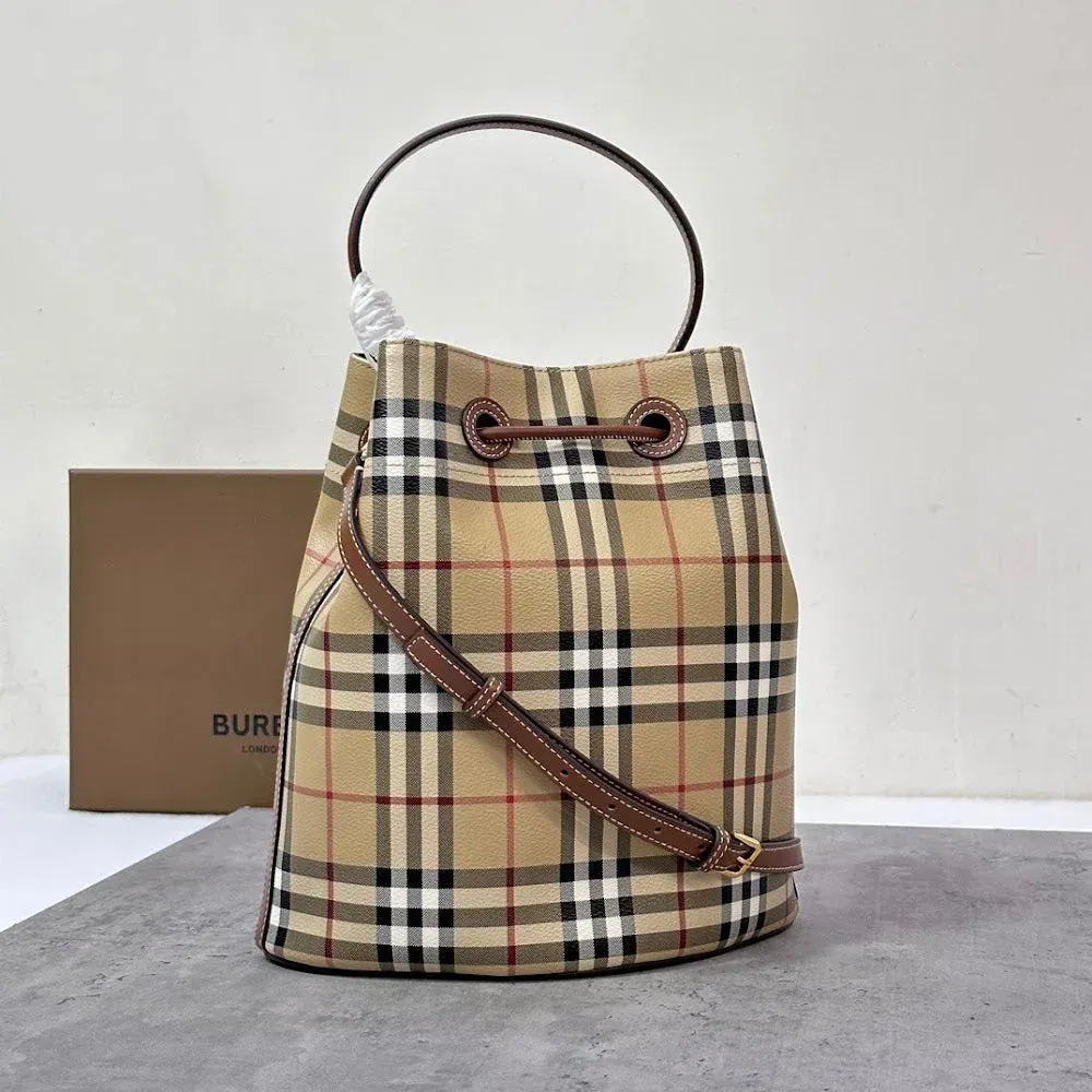 new-elite-designer-bags-nm20895 — image 5