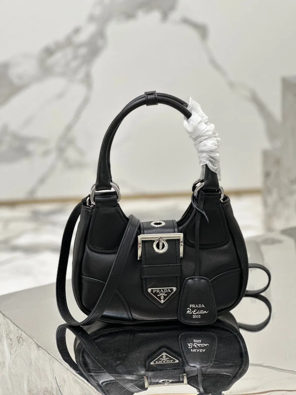 Luxury Bags - DESIGNER BAGS FOR WOMEN - AFFORDABLE LUXURY BAGS - 13919