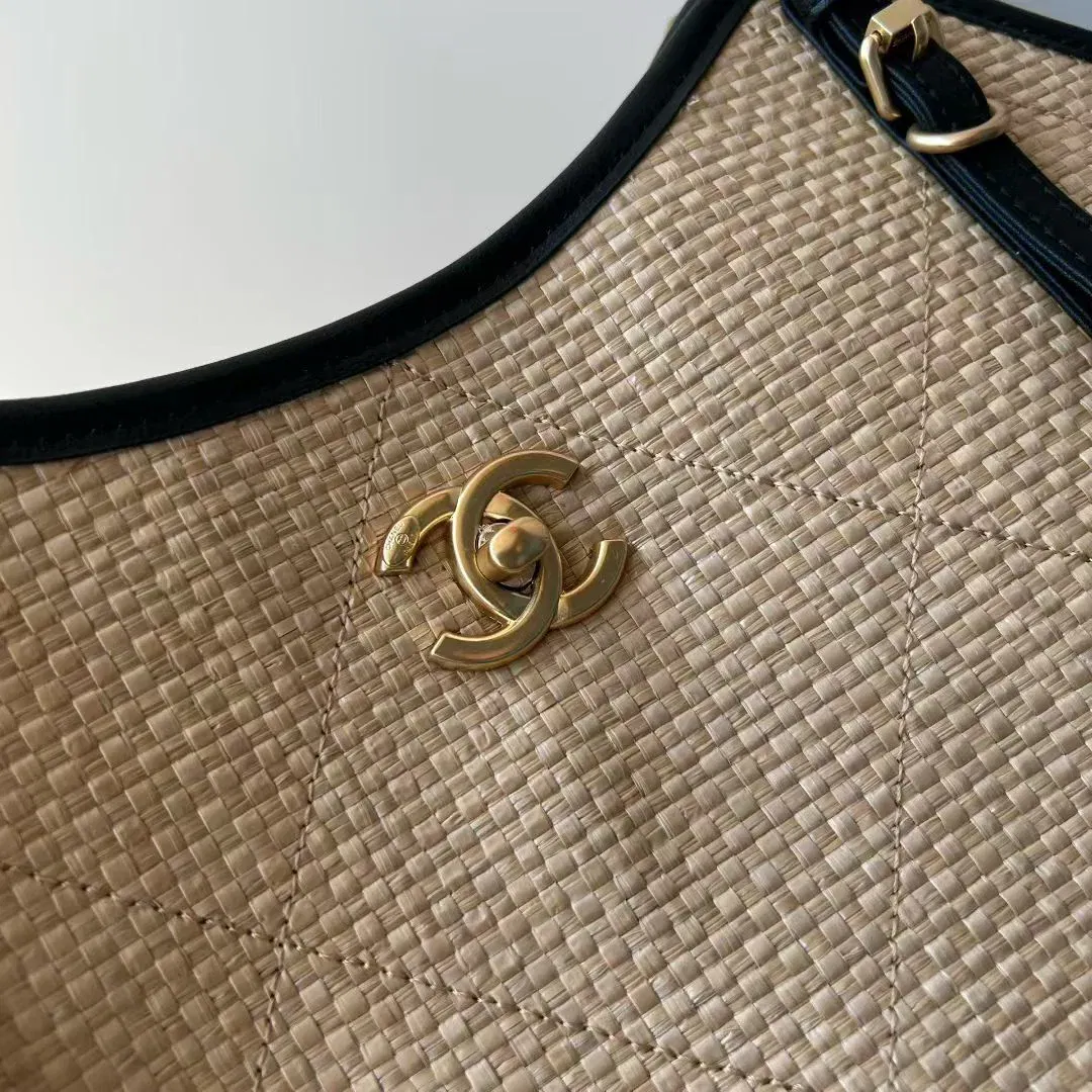 Luxury Bags Bags - Best High-End Brands in One Place - AFFORDABLE LUXURY BAGS - 6921 — image 10