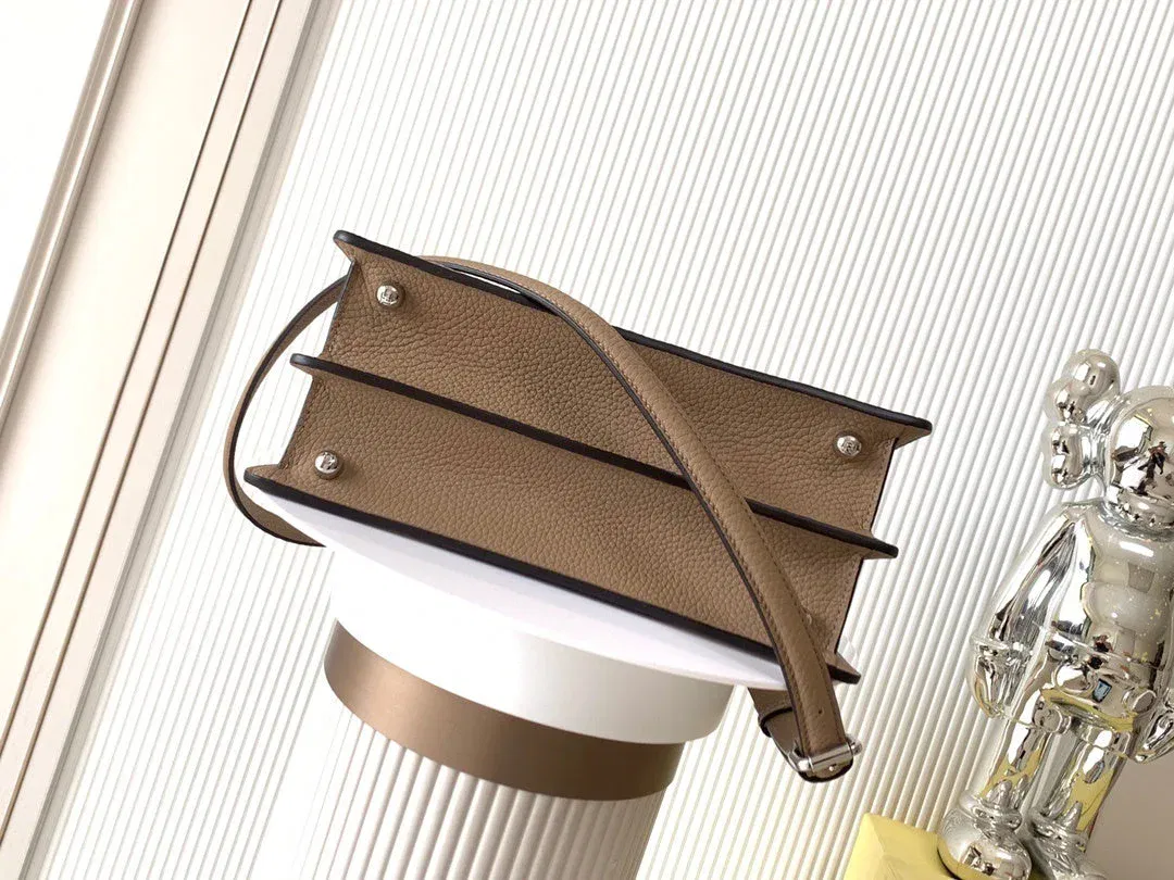 Luxury Bags Bags - DESIGNER BAGS FOR WOMEN - AFFORDABLE LUXURY BAGS - 19183 — image 4