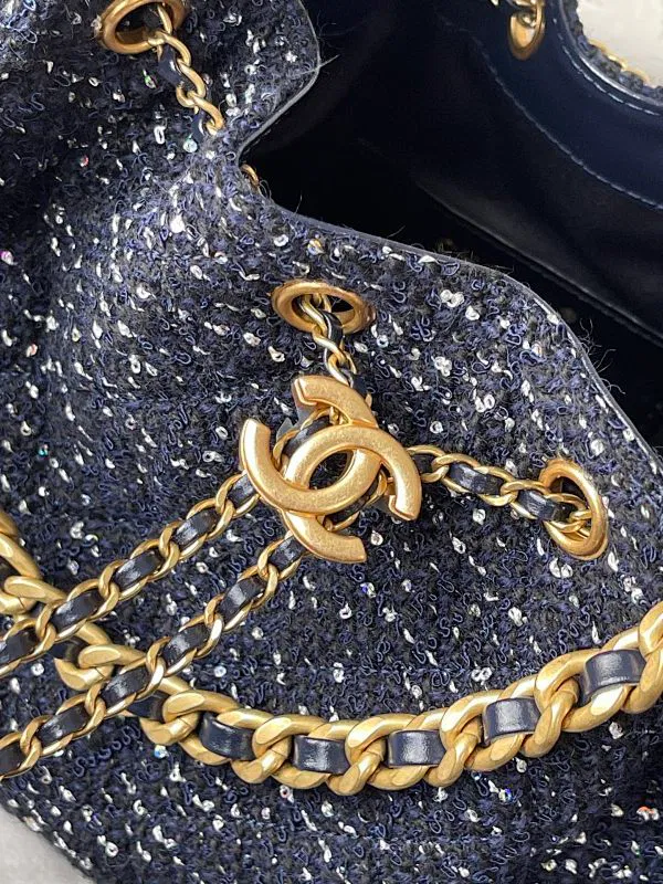 Luxury Bags Bags - High-Quality Designer Products for You - AFFORDABLE LUXURY BAGS - 6939 — image 11