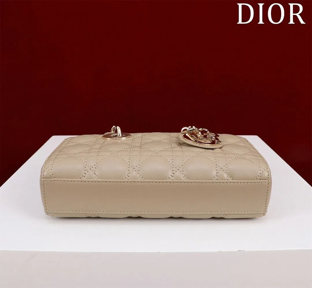 Luxury Bags - Best High-End Brands in One Place - AFFORDABLE LUXURY BAGS - 19044 — image 6