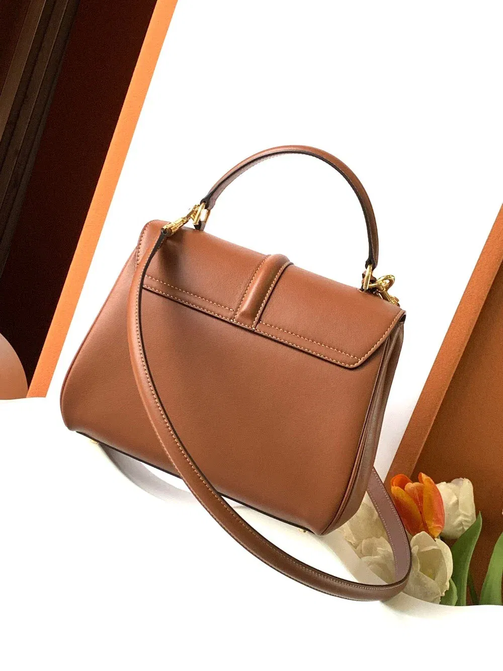 Luxury Bags Celine Luxury Bag --112178 — image 3