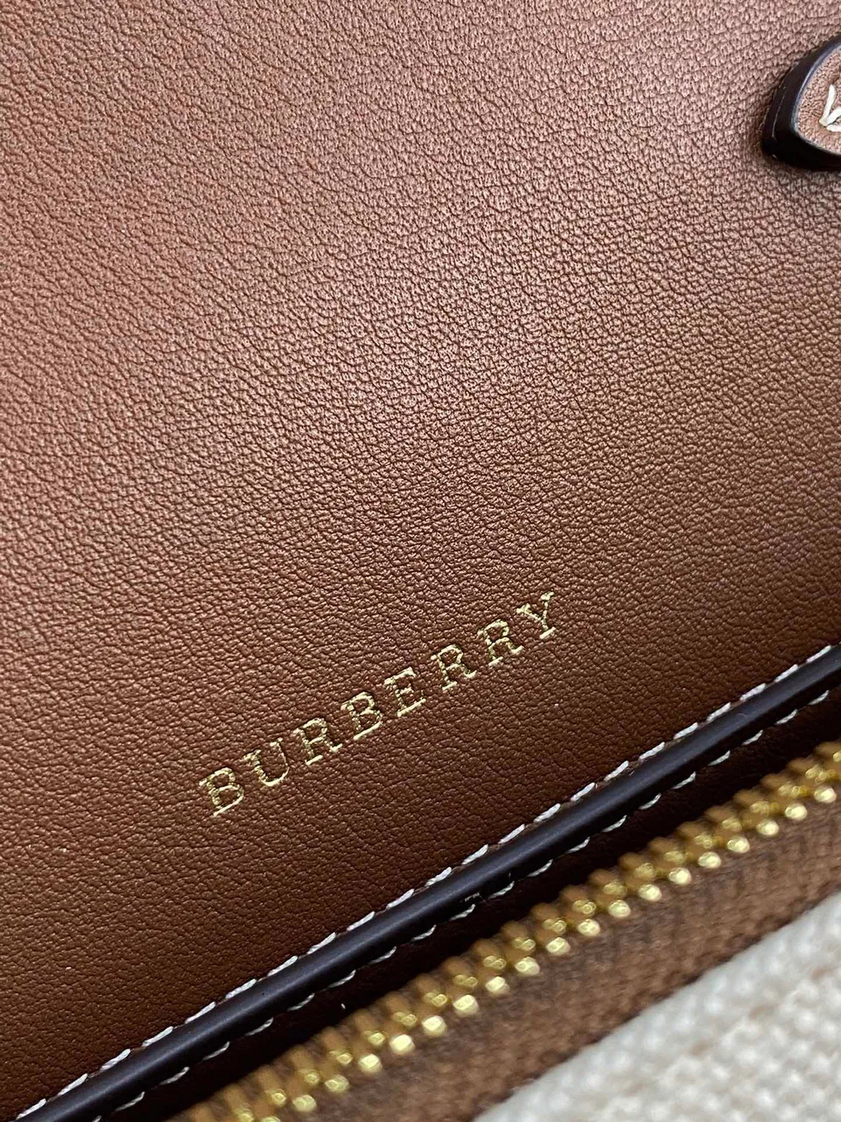 Luxury Bags Bags - Premium Luxury Goods and Accessories - AFFORDABLE LUXURY BAGS - 6190 — image 6