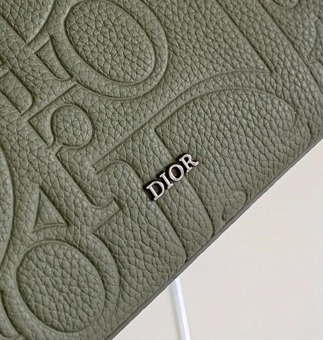 Luxury Bags - DESIGNER BAGS FOR WOMEN - AFFORDABLE LUXURY BAGS - 18943 — image 5