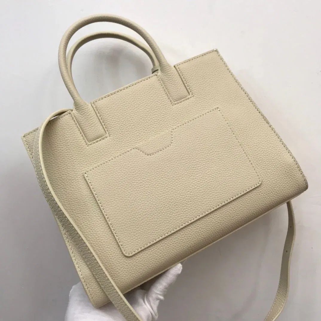 Luxury Bags Bags - Best High-End Brands in One Place - AFFORDABLE LUXURY BAGS - 6229 — image 4