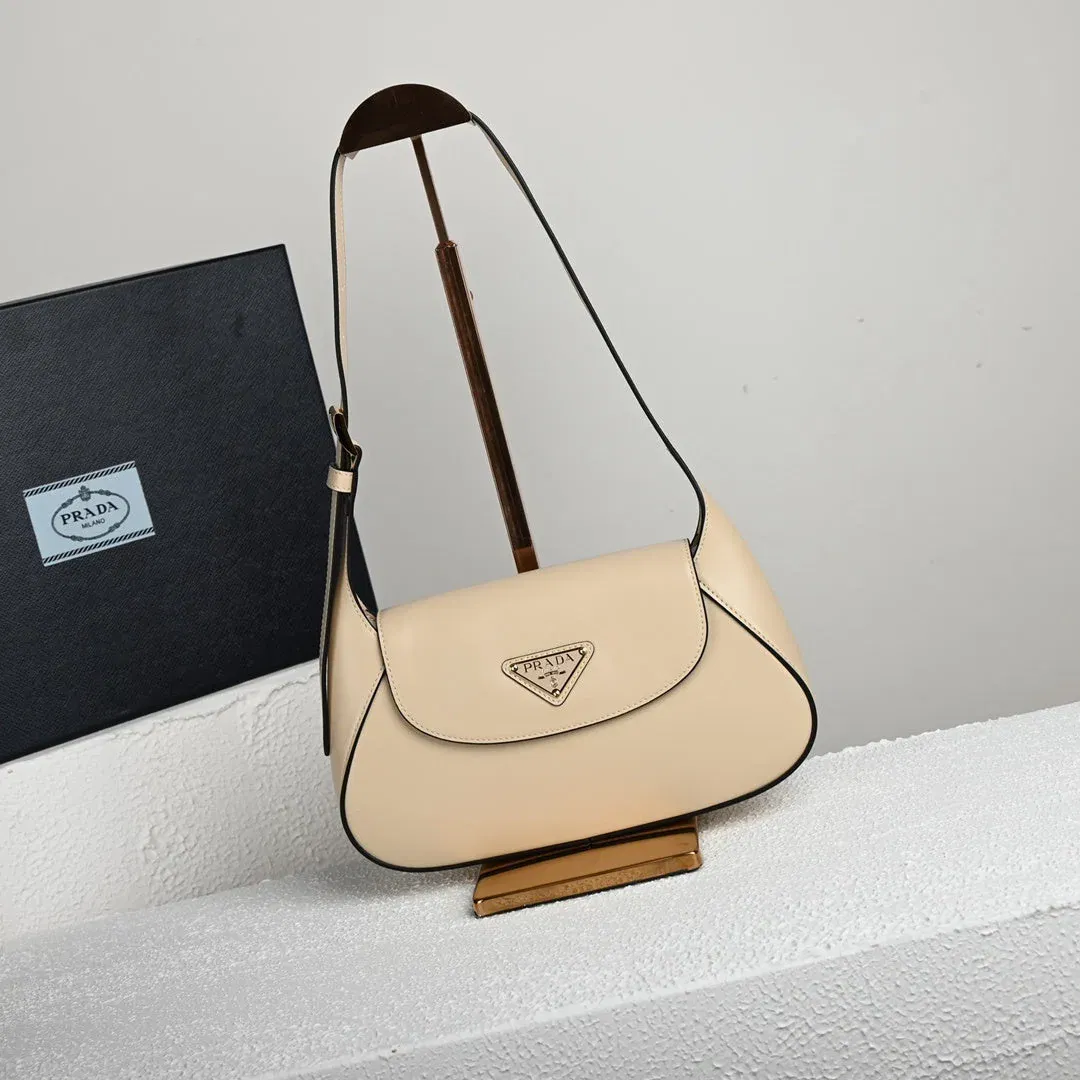 Luxury Bags - High-Quality Designer Products for You - AFFORDABLE LUXURY BAGS - 13830
